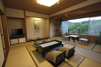 Hotel Kiyomizu Sendai Exterior photo